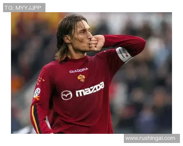 罗马主席否认与名帅解约传闻,坚定支持球队重建 罗马主席否认与名帅解约传闻,坚定支持球队重建