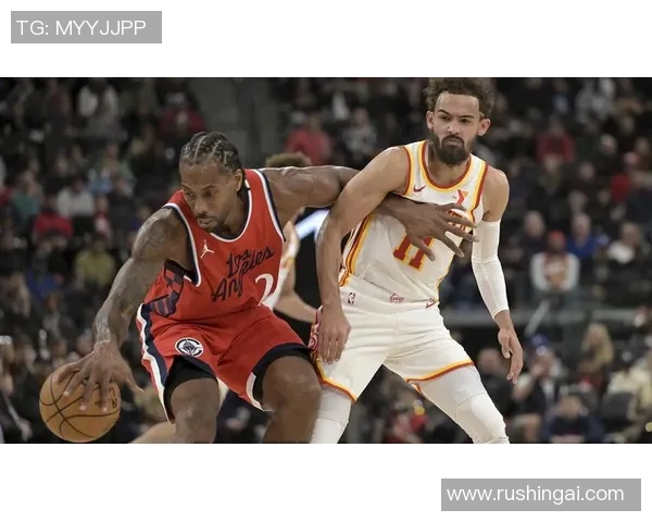 马刺对阵老鹰精彩赛事视频直播抢先看3月7日全场回顾与分析 马刺对阵老鹰精彩赛事视频直播抢先看3月7日全场回顾与分析