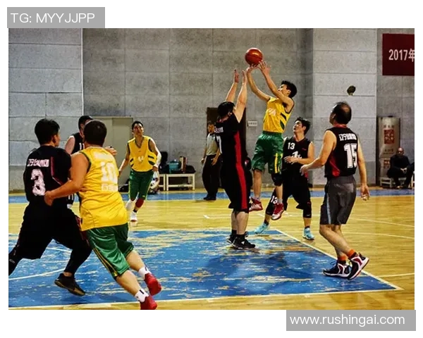 日本队在友谊赛中以三球优势战胜巴拿马队展现强大实力 日本队在友谊赛中以三球优势战胜巴拿马队展现强大实力