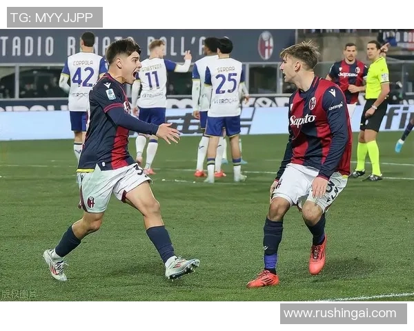 基尔与奥厄对决分析谁能在这场比赛中笑到最后 基尔与奥厄对决分析谁能在这场比赛中笑到最后