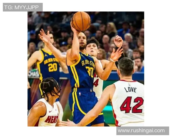 勇士与热火精彩对决回放124分激战全程视频重温 勇士与热火精彩对决回放124分激战全程视频重温