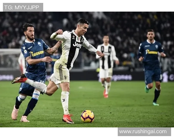 罗马与斯帕尔对决前瞻分析及比赛结果预测 罗马与斯帕尔对决前瞻分析及比赛结果预测