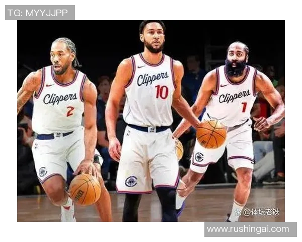 爵士与快船G2对决精彩回顾球星表现与战术分析全景呈现