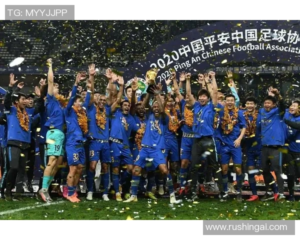 江苏苏宁足球俱乐部新赛季展望与发展战略分析 江苏苏宁足球俱乐部新赛季展望与发展战略分析