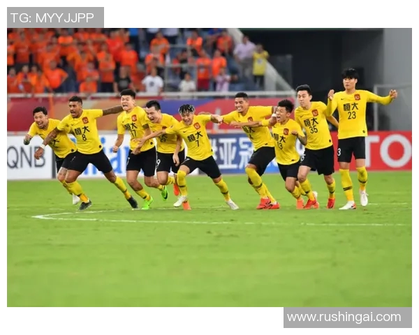 韩国与中华台北亚足联对决精彩回顾与赛前分析 韩国与中华台北亚足联对决精彩回顾与赛前分析