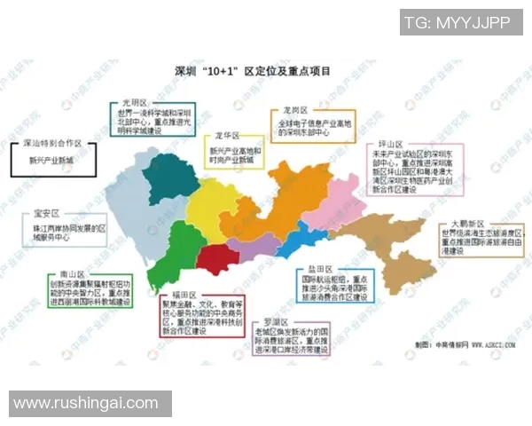 今日了定与深圳转播的精彩对决分析与前瞻展望 今日了定与深圳转播的精彩对决分析与前瞻展望