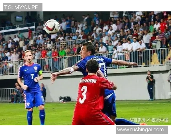 斯洛伐克与阿塞拜疆比赛前瞻及比分预测分析详解 斯洛伐克与阿塞拜疆比赛前瞻及比分预测分析详解