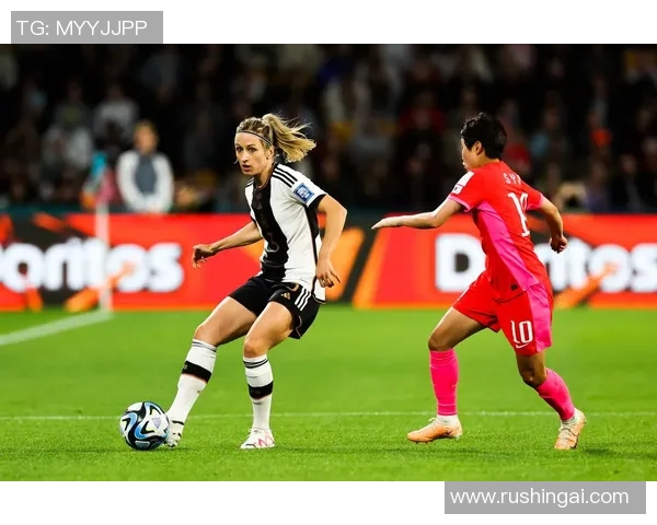 精彩回顾女足西班牙对阵德国的比赛录像分析与精彩瞬间分享 精彩回顾女足西班牙对阵德国的比赛录像分析与精彩瞬间分享