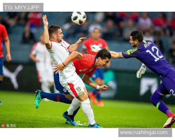 塞尔维亚与智利的精彩对决比分揭晓,赛后分析与精彩瞬间回顾 塞尔维亚与智利的精彩对决比分揭晓,赛后分析与精彩瞬间回顾