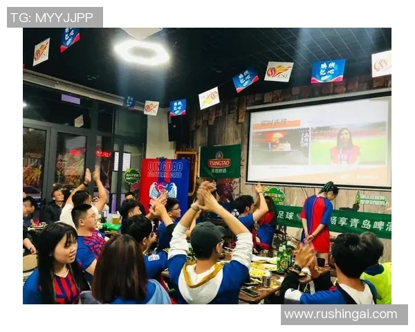 精彩直播哈纳足球比赛全程视频在线观看尽享赛事激情与精彩瞬间 精彩直播哈纳足球比赛全程视频在线观看尽享赛事激情与精彩瞬间