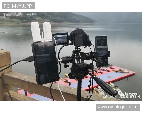 日本J2联赛直播全攻略精彩赛事不容错过尽在掌握之中 日本J2联赛直播全攻略精彩赛事不容错过尽在掌握之中