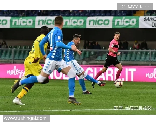 汉堡对阵柏林联合精彩直播全程回顾与赛后分析 汉堡对阵柏林联合精彩直播全程回顾与赛后分析