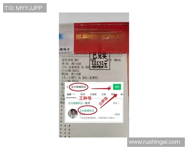 莱比锡红牛与马赛激战正酣比赛结果揭晓引发热议 莱比锡红牛与马赛激战正酣比赛结果揭晓引发热议