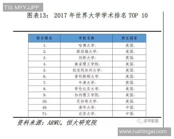 墨西哥与威尔士足球实力对比谁更强大分析与展望