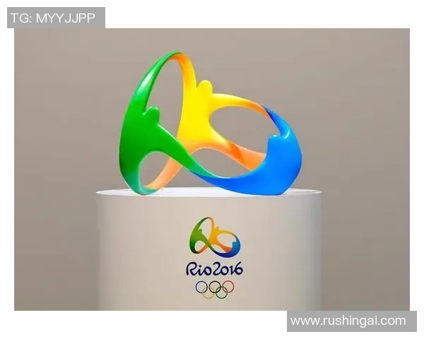 里约热内卢奥运会的辉煌瞬间与历史意义探讨 里约热内卢奥运会的辉煌瞬间与历史意义探讨