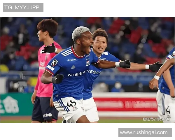 横浜水手全力以赴迎战仙台力争主场胜利再创佳绩 横浜水手全力以赴迎战仙台力争主场胜利再创佳绩