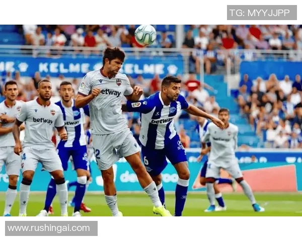 塞维利亚主场大胜埃尔切,恩-内斯里梅开二度,尽显超级锋芒! 塞维利亚主场大胜埃尔切,恩-内斯里梅开二度,尽显超级锋芒!