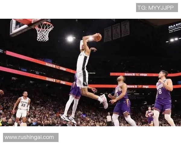 文班亚马新秀赛季表现惊艳场均20分10篮板3盖帽引领联盟新星 文班亚马新秀赛季表现惊艳场均20分10篮板3盖帽引领联盟新星