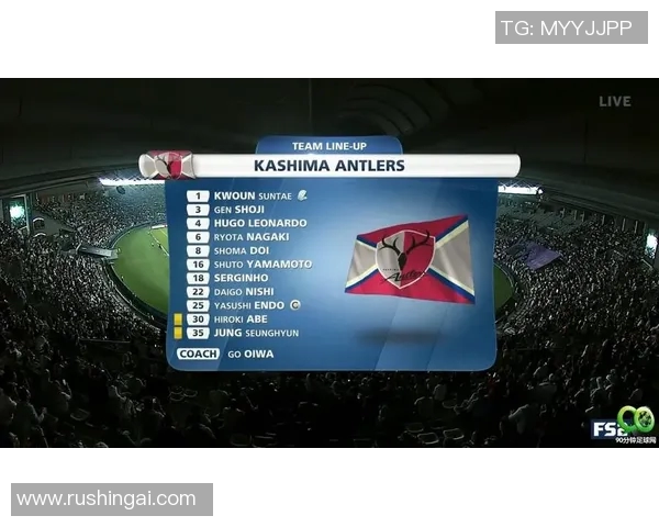 皇马与鹿岛鹿角的精彩对决比分揭晓赛后分析与精彩瞬间回顾 皇马与鹿岛鹿角的精彩对决比分揭晓赛后分析与精彩瞬间回顾