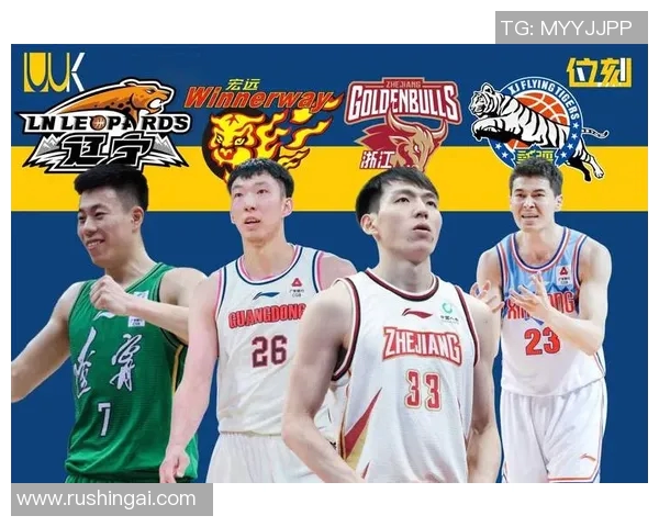 广东队与广厦队精彩对决回顾分析全场亮点与关键时刻逐一解读 广东队与广厦队精彩对决回顾分析全场亮点与关键时刻逐一解读