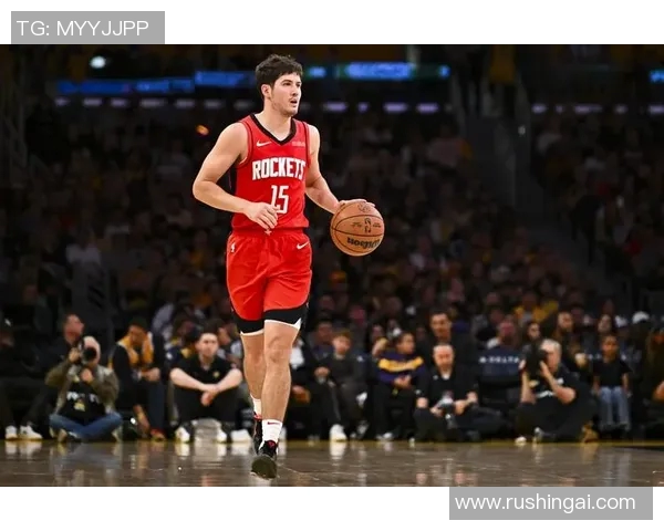 今日火箭对阵公牛季前赛直播精彩回顾与赛前分析全方位解读