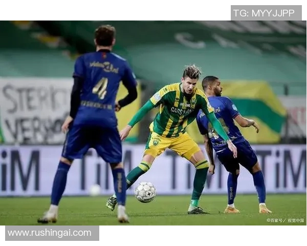 葡萄牙与波兰精彩对决回放全程回顾与精彩瞬间分析 葡萄牙与波兰精彩对决回放全程回顾与精彩瞬间分析