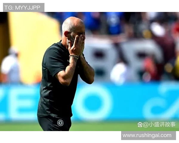 曼联与切尔西精彩对决视频回放全程回顾及赛后分析