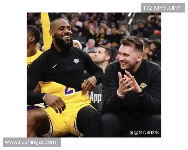 快船与湖人精彩对决全场录像回放及精彩瞬间解析 快船与湖人精彩对决全场录像回放及精彩瞬间解析