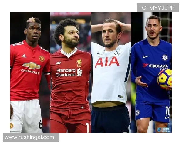 英格兰与中国足球激情对决直播盛况回顾与精彩瞬间分析 英格兰与中国足球激情对决直播盛况回顾与精彩瞬间分析