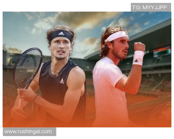 撒工人与索尔纳的激烈对决谁能在赛场上笑到最后 撒工人与索尔纳的激烈对决谁能在赛场上笑到最后