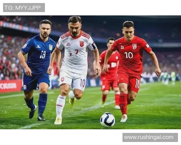 土耳其与捷克2008年欧锦赛经典对决回顾与土豆趣闻分享 土耳其与捷克2008年欧锦赛经典对决回顾与土豆趣闻分享