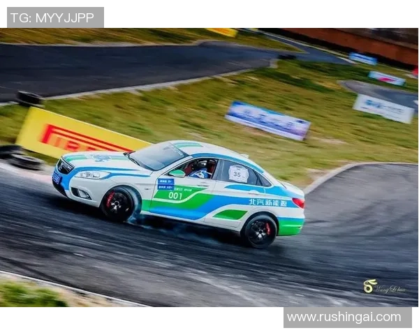 勇士与小牛激战回顾2015年2月5日精彩瞬间与赛后分析 勇士与小牛激战回顾2015年2月5日精彩瞬间与赛后分析