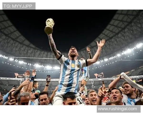 欧冠历史射手榜最新更新C罗以140球稳居第一梅西紧随其后追赶129球 欧冠历史射手榜最新更新C罗以140球稳居第一梅西紧随其后追赶129球