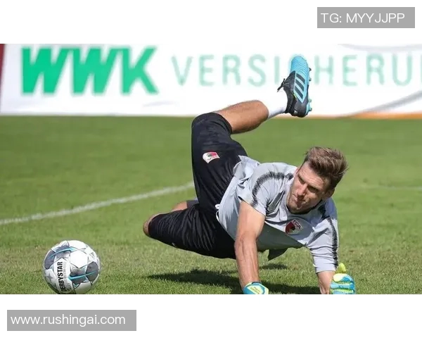 希姆基主场迎战莫斯科火车全力争胜的激烈对决即将上演 希姆基主场迎战莫斯科火车全力争胜的激烈对决即将上演