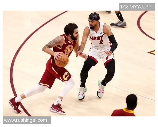 今天骑士与火箭对决数据分析及精彩瞬间回顾 今天骑士与火箭对决数据分析及精彩瞬间回顾