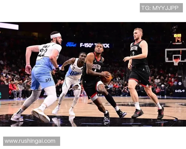 火箭与勇士精彩对决全场录像回放尽在此处不容错过 火箭与勇士精彩对决全场录像回放尽在此处不容错过