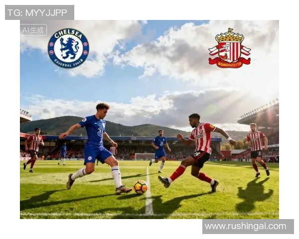 塞维利亚将签下英超球队边锋,加强进攻实力 塞维利亚将签下英超球队边锋,加强进攻实力