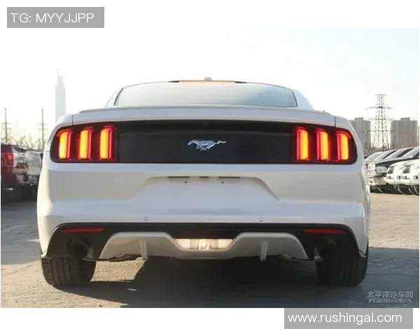 野马与墨美洲对决比分预测分析及赛前展望