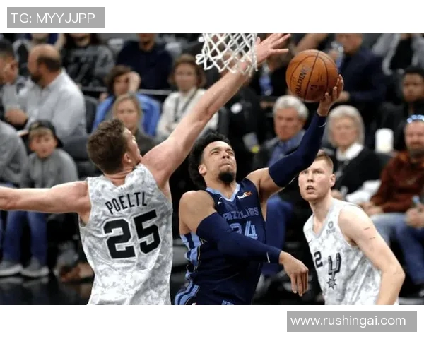 灰熊对阵马刺比赛分析及大小分预测探讨