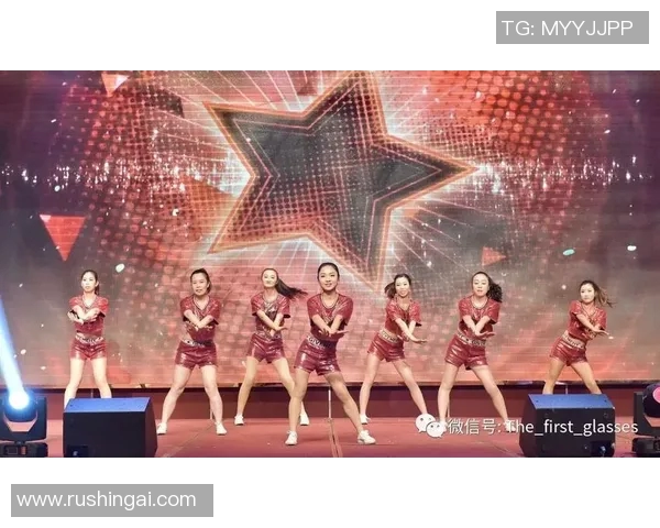 孝义市足球比赛现场直播精彩纷呈球迷热情高涨共襄盛举 孝义市足球比赛现场直播精彩纷呈球迷热情高涨共襄盛举