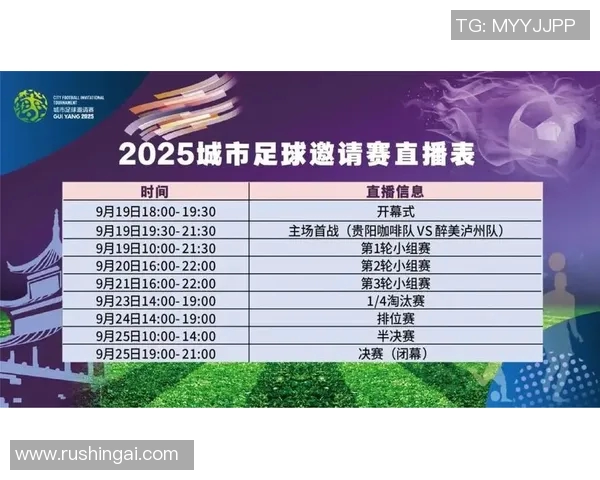 全方位解析真实足球比赛直播平台的优势与选择指南