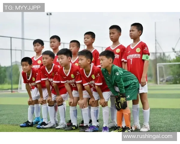 曲阜少年足球比赛直播观看指南及相关信息分享