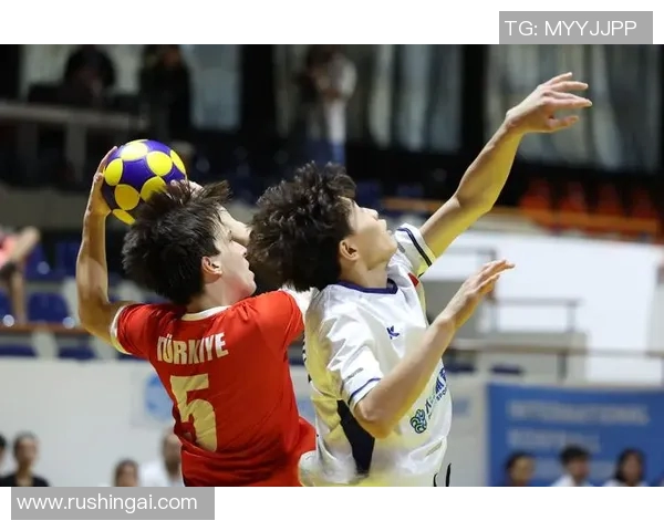 墨西哥U21对决土耳其青年队精彩赛事回顾与分析 墨西哥U21对决土耳其青年队精彩赛事回顾与分析