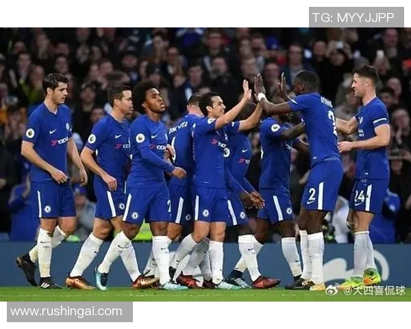 切尔西与八伦西亚历史交锋战绩分析及近期表现对比