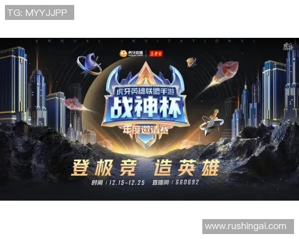 十月一号足球比赛直播精彩纷呈不容错过的赛事盛宴即将开启