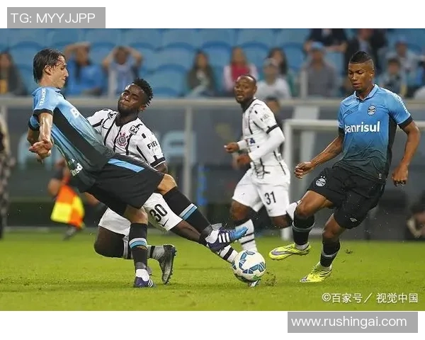 克鲁塞罗与戈亚斯激战在即谁能在这场对决中笑到最后