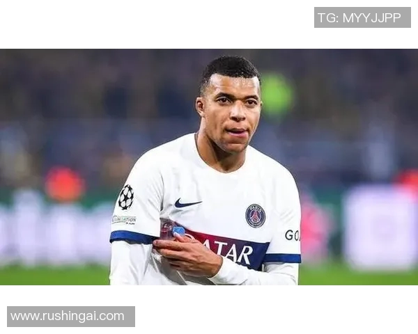 姆巴佩和阿扎尔的未来去向引发球迷热议