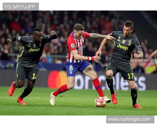 尤文图斯与马德里竞技赛后分析双方表现与战术对比探讨 尤文图斯与马德里竞技赛后分析双方表现与战术对比探讨