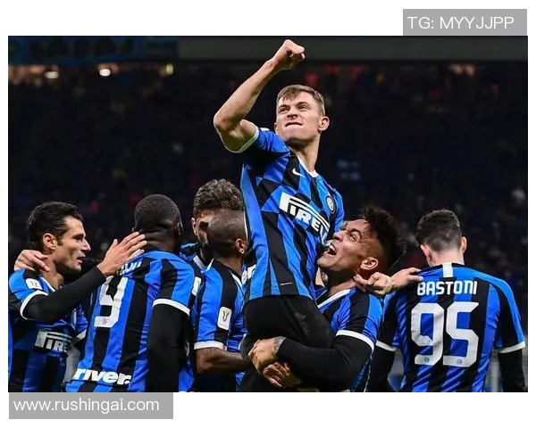 国际米兰与里昂对决前瞻分析双方战术及球员状态全解析