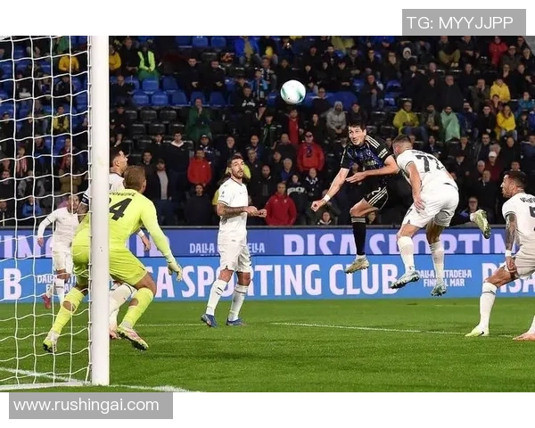 拉齐奥主场迎战切塞纳力争三分巩固联赛排名